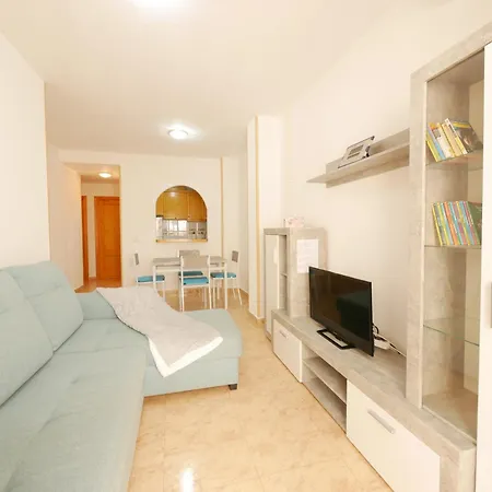 Al079 Godisa Centro تورّيفيِخا